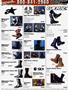 Page: - 90 | Cycle World