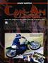 Page: - 92 | Cycle World