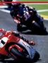 Page: - 103 | Cycle World