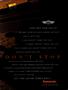 Page: - 13 | Cycle World