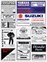 Page: - 130 | Cycle World