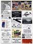 Page: - 132 | Cycle World
