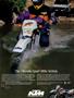 Page: - 19 | Cycle World