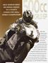 Page: - 49 | Cycle World