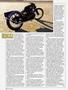 Page: - 60 | Cycle World