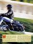 Page: - 71 | Cycle World