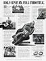 Page: - 73 | Cycle World
