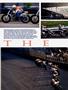 Page: - 82 | Cycle World