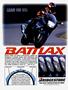 Page: - 87 | Cycle World