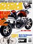 Page: - 1 | Cycle World
