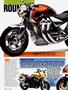 Page: - 24 | Cycle World
