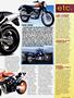 Page: - 25 | Cycle World