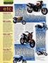 Page: - 26 | Cycle World