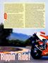 Page: - 34 | Cycle World