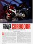 Page: - 38 | Cycle World