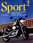 Page: - 44 | Cycle World