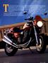 Page: - 45 | Cycle World