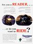 Page: - 69 | Cycle World