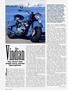 Page: - 72 | Cycle World