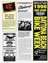 Page: - 84 | Cycle World