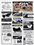 Page: - 96 | Cycle World