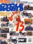 Page: - 1 | Cycle World