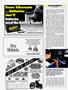 Page: - 116 | Cycle World