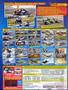Page: - 117 | Cycle World