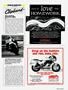 Page: - 121 | Cycle World
