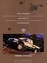 Page: - 147 | Cycle World