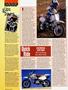Page: - 30 | Cycle World