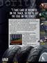 Page: - 33 | Cycle World