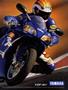 Page: - 41 | Cycle World