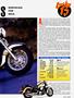 Page: - 49 | Cycle World