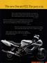 Page: - 53 | Cycle World