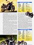 Page: - 58 | Cycle World