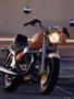 Page: - 63 | Cycle World