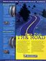 Page: - 69 | Cycle World