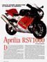Page: - 94 | Cycle World
