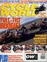Page: - 1 | Cycle World