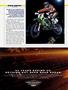 Page: - 102 | Cycle World