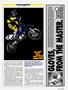 Page: - 107 | Cycle World