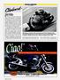 Page: - 112 | Cycle World