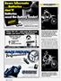 Page: - 128 | Cycle World