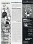 Page: - 141 | Cycle World
