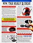 Page: - 143 | Cycle World