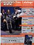 Page: - 15 | Cycle World
