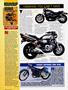 Page: - 30 | Cycle World