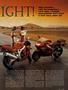 Page: - 35 | Cycle World