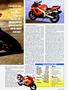 Page: - 39 | Cycle World